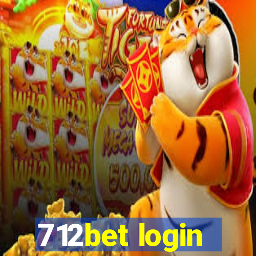 712bet login